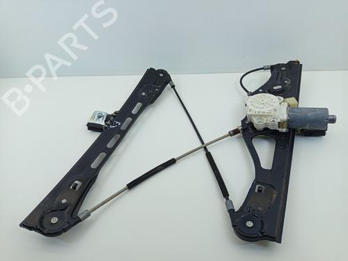 Used Front right window mechanism Front right window mechanism MERCEDES-BENZ E-CLASS (W211) E 240 4-matic (211.080) (177 hp) 23021231 23021231