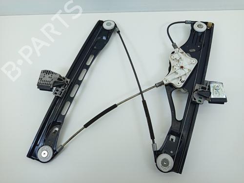 Used Front left window mechanism Front left window mechanism MERCEDES-BENZ E-CLASS (W211) E 240 4-matic (211.080) (177 hp) 23021232 23021232