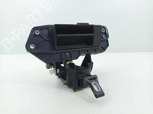 Used Tailgate handle Tailgate handle MERCEDES-BENZ E-CLASS (W211) E 240 4-matic (211.080) (177 hp) 23021237 23021237