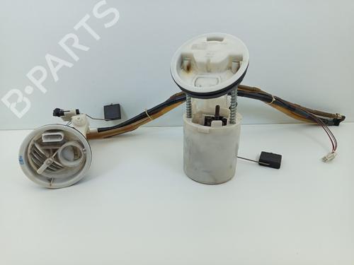 Used Fuel pump Fuel pump 23021238 23021238