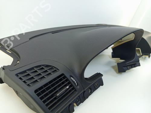 Instrumentbræt Instrumentbræt MERCEDES-BENZ E-CLASS (W211) E 240 4-matic (211.080) (177 hp) 23022968 23022968