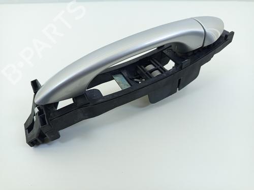 rear-left-exterior-door-handle-mercedes-benz-e-class-w211-e-240-4-matic-211080-a2037600934-2002-2003-2004-2005-2006-2007-2008-2009-23022977 main image