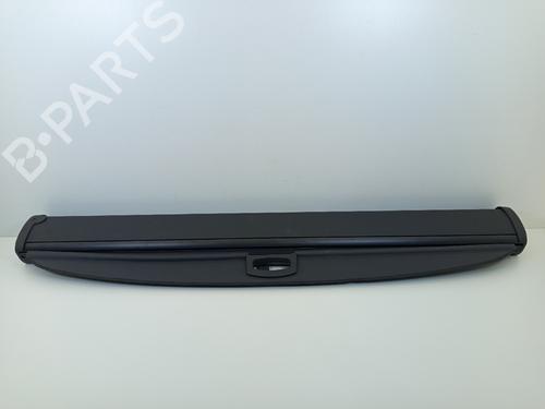 Used Rear parcel shelf Rear parcel shelf MERCEDES-BENZ E-CLASS (W211) E 240 4-matic (211.080) (177 hp) 23022978 23022978