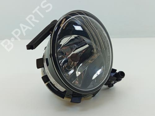 left-front-fog-light-seat-ibiza-iv-6j5-6p1-2008-2009-2010-2011-2012-2013-2014-2015-2016-2017-23080820 main image