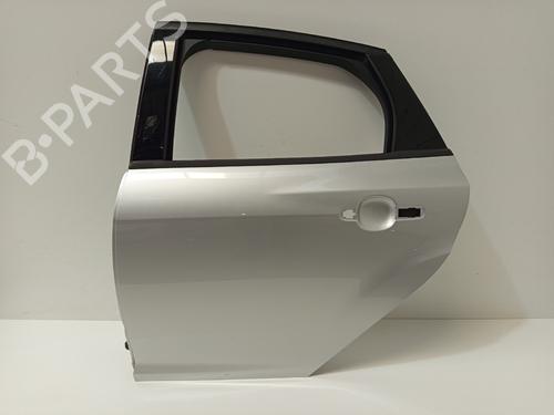 left-rear-door-ford-focus-iii-2010-2011-2012-2013-2014-2015-2016-2017-2018-2019-2020-23106844 main image