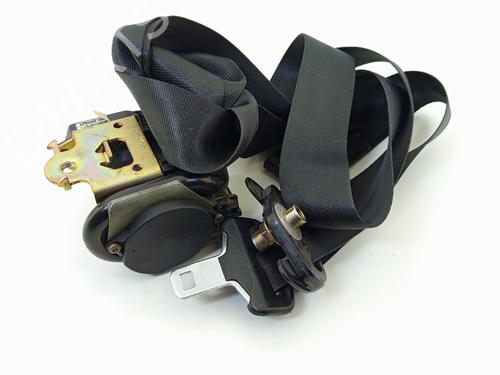 front-right-belt-tensioner-peugeot-307-3ac-2000-2001-2002-2003-2004-2005-2006-2007-2008-2009-2010-2011-2012-23106852 main image
