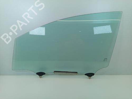 front-left-door-window-toyota-verso-_r2_-2009-2010-2011-2012-2013-2014-2015-2016-2017-2018-23106854 main image