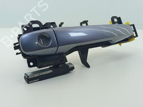 front-left-exterior-door-handle-toyota-verso-_r2_-2009-2010-2011-2012-2013-2014-2015-2016-2017-2018-23106866 main image