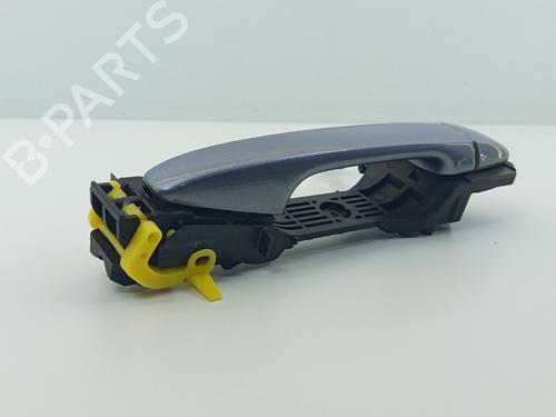 rear-left-exterior-door-handle-toyota-verso-_r2_-2009-2010-2011-2012-2013-2014-2015-2016-2017-2018-23106867 main image