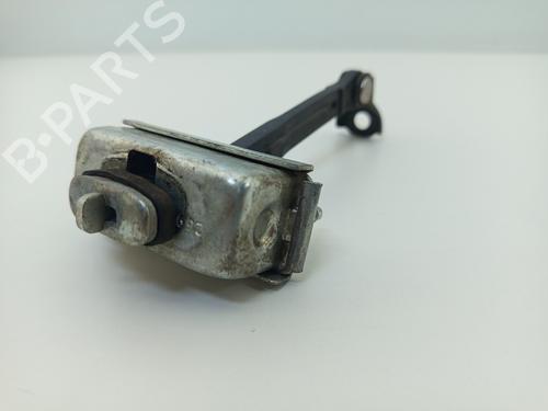 hingedoor-check-strap-toyota-verso-_r2_-2009-2010-2011-2012-2013-2014-2015-2016-2017-2018-23106868 main image