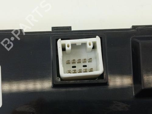 Climate control TOYOTA VERSO (_R2_) 2.0 D-4D (AUR20_, AUR20R) | BP23106857I5 - Image 5