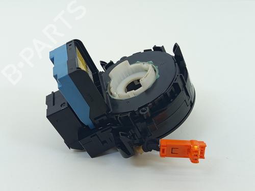 Used Squib airbag Squib airbag 23106879 23106879
