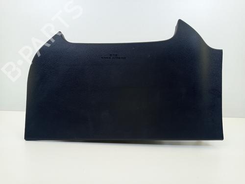 Used Knee airbag Knee airbag 23106876 23106876