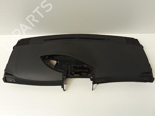 Instrumentbræt Instrumentbræt TOYOTA VERSO (_R2_) 2.0 D-4D (AUR20_, AUR20R) (126 hp) 23106891 23106891