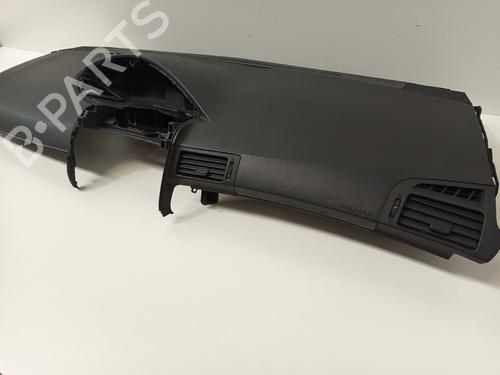 Dashboard TOYOTA VERSO (_R2_) 2.0 D-4D (AUR20_, AUR20R) | BP23106891C46 - Image 2