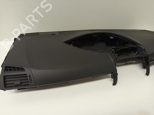 Dashboard TOYOTA VERSO (_R2_) 2.0 D-4D (AUR20_, AUR20R) | BP23106891C46 - Image 3