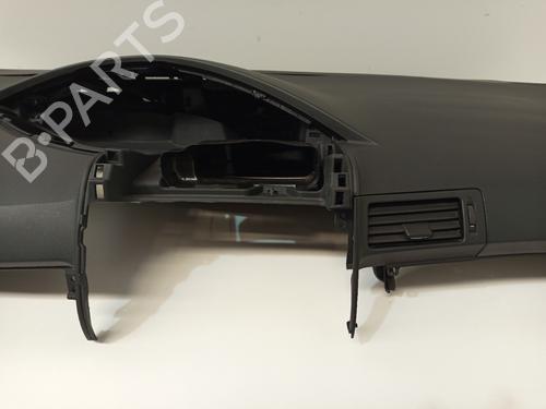 Dashboard TOYOTA VERSO (_R2_) 2.0 D-4D (AUR20_, AUR20R) | BP23106891C46 - Image 5