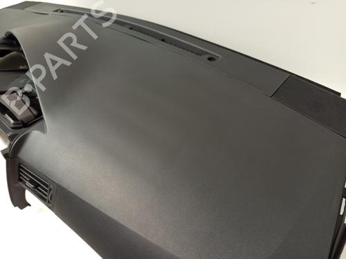 Dashboard TOYOTA VERSO (_R2_) 2.0 D-4D (AUR20_, AUR20R) | BP23106891C46 - Image 7