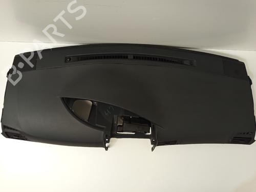 Dashboard TOYOTA VERSO (_R2_) 2.0 D-4D (AUR20_, AUR20R) | BP23106891C46 - Image 8