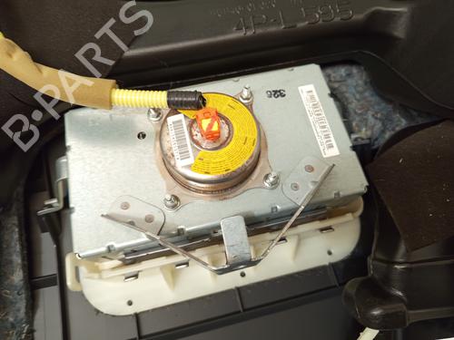 Dashboard TOYOTA VERSO (_R2_) 2.0 D-4D (AUR20_, AUR20R) | BP23106891C46 - Image 11