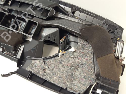 Dashboard TOYOTA VERSO (_R2_) 2.0 D-4D (AUR20_, AUR20R) | BP23106891C46 - Image 14