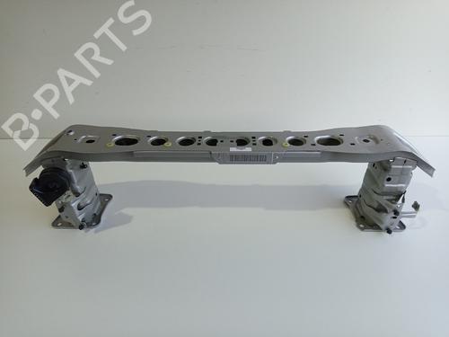 front-bumper-reinforcement-ford-focus-iii-2010-2011-2012-2013-2014-2015-2016-2017-2018-2019-2020-23106903 main image