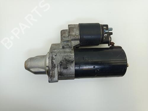 Starter MERCEDES-BENZ E-CLASS (W211) E 240 4-matic (211.080) | BP23147453M8  - Image 6