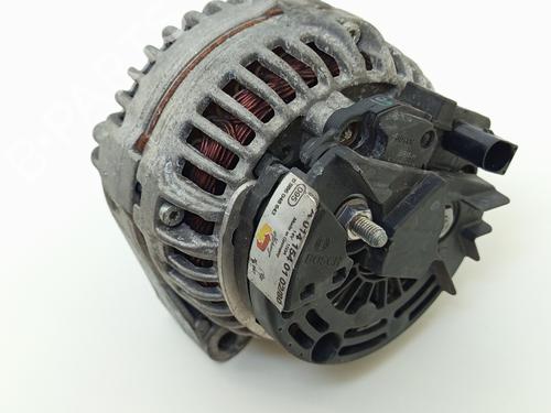 Alternator MERCEDES-BENZ E-CLASS (W211) E 240 4-matic (211.080) | BP23147454M7  - Image 5