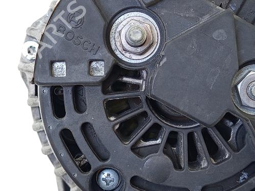 Alternator MERCEDES-BENZ E-CLASS (W211) E 240 4-matic (211.080) | BP23147454M7  - Image 7