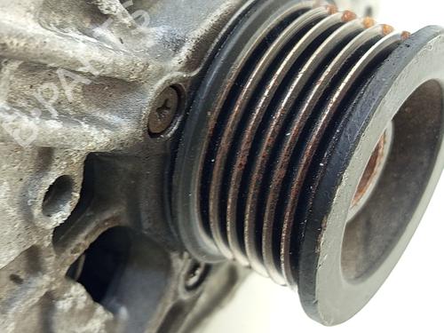 Alternator MERCEDES-BENZ E-CLASS (W211) E 240 4-matic (211.080) | BP23147454M7  - Image 8