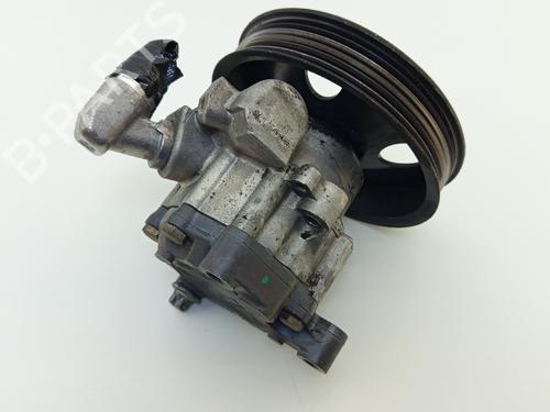 Steering pump MERCEDES-BENZ E-CLASS (W211) E 240 4-matic (211.080) | BP23147456M99 - Image 2