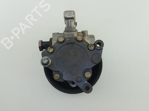 Steering pump MERCEDES-BENZ E-CLASS (W211) E 240 4-matic (211.080) | BP23147456M99 - Image 3