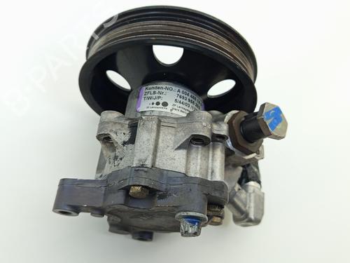 Steering pump MERCEDES-BENZ E-CLASS (W211) E 240 4-matic (211.080) | BP23147456M99 - Image 5