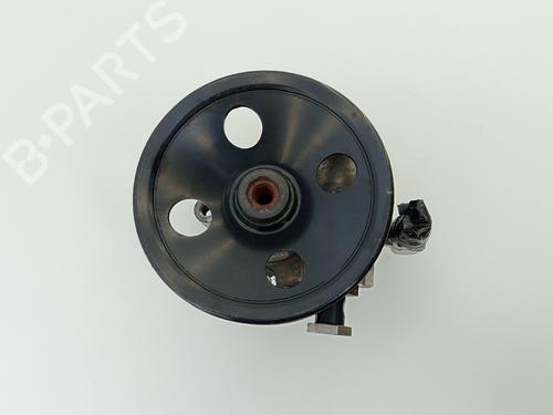Steering pump MERCEDES-BENZ E-CLASS (W211) E 240 4-matic (211.080) | BP23147456M99 - Image 6