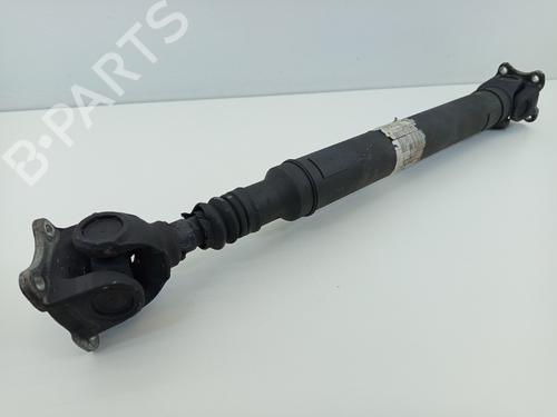 Used Driveshaft Driveshaft MERCEDES-BENZ E-CLASS (W211) E 240 4-matic (211.080) (177 hp) 23147457 23147457