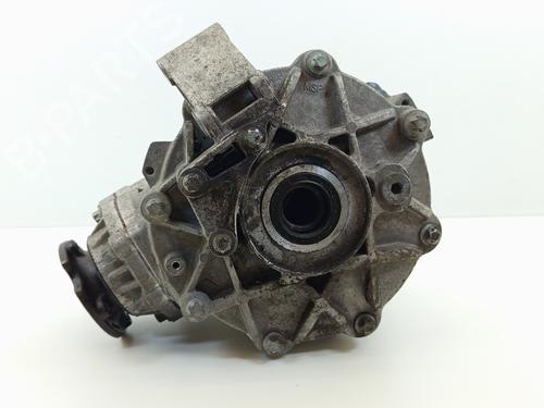 Used Front differential Front differential MERCEDES-BENZ E-CLASS (W211) E 240 4-matic (211.080) (177 hp) 23147458 23147458