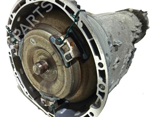 Gearbox MERCEDES-BENZ E-CLASS (W211) E 240 4-matic (211.080) | BP23148177M3 - Image 2