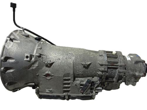 Gearbox MERCEDES-BENZ E-CLASS (W211) E 240 4-matic (211.080) | BP23148177M3 - Image 3