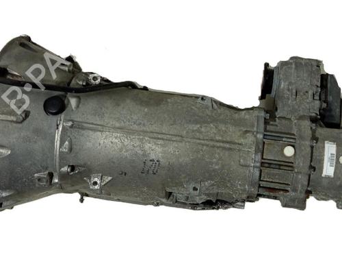 Gearbox MERCEDES-BENZ E-CLASS (W211) E 240 4-matic (211.080) | BP23148177M3 - Image 4