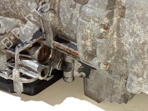 Gearbox MERCEDES-BENZ E-CLASS (W211) E 240 4-matic (211.080) | BP23148177M3 - Image 5