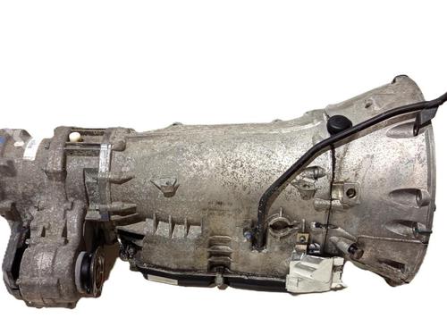 Gearbox MERCEDES-BENZ E-CLASS (W211) E 240 4-matic (211.080) | BP23148177M3 - Image 6