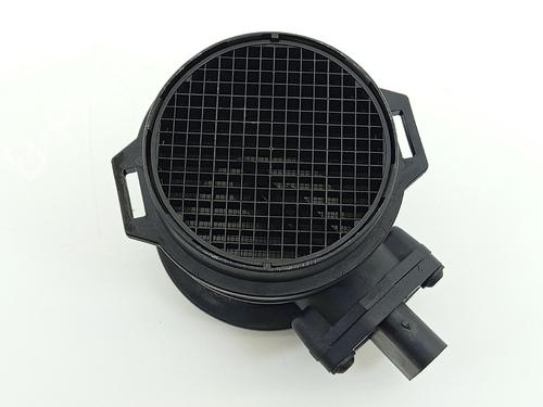 Mass air flow sensor MERCEDES-BENZ E-CLASS (W211) E 240 4-matic (211.080) | BP23148445M95  - Image 6