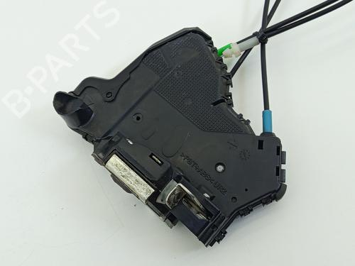 front-right-lock-toyota-verso-_r2_-2009-2010-2011-2012-2013-2014-2015-2016-2017-2018-23157598 main image