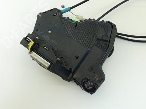 front-left-lock-toyota-verso-_r2_-2009-2010-2011-2012-2013-2014-2015-2016-2017-2018-23157599 main image