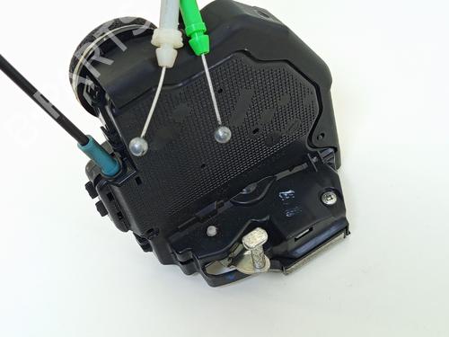 rear-left-lock-toyota-verso-_r2_-2009-2010-2011-2012-2013-2014-2015-2016-2017-2018-23157601 main image