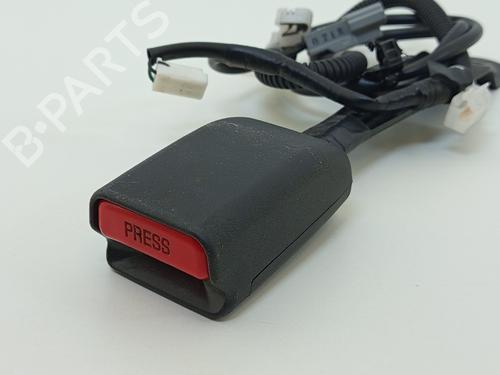 seat-buckle-toyota-verso-_r2_-2009-2010-2011-2012-2013-2014-2015-2016-2017-2018-23169294 main image