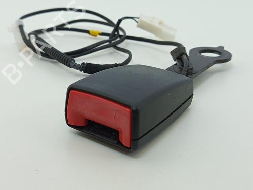 seat-buckle-toyota-verso-_r2_-2009-2010-2011-2012-2013-2014-2015-2016-2017-2018-23169296 main image