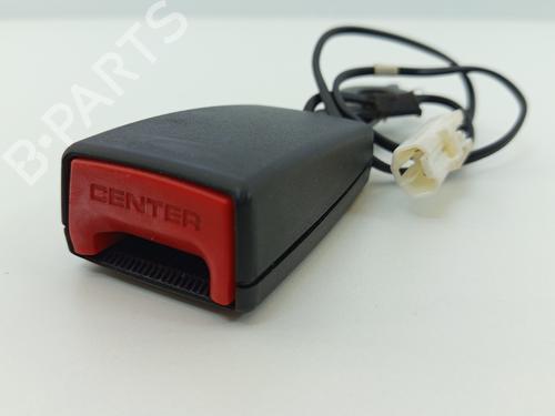 seat-buckle-toyota-verso-_r2_-2009-2010-2011-2012-2013-2014-2015-2016-2017-2018-23169297 main image