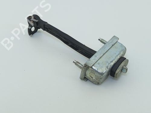 hingedoor-check-strap-toyota-verso-_r2_-2009-2010-2011-2012-2013-2014-2015-2016-2017-2018-23169300 main image