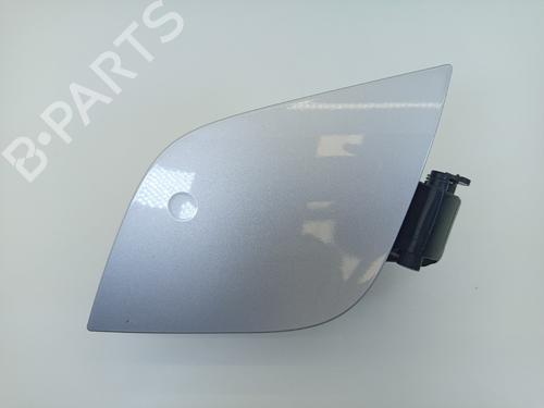 fuel-flap-ford-focus-iii-2010-2011-2012-2013-2014-2015-2016-2017-2018-2019-2020-23185709 main image